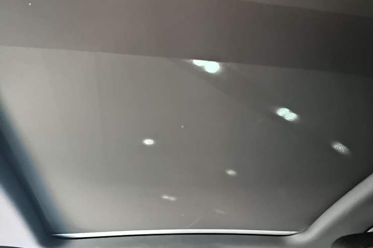 Used Porsche Macan 2022 Macan 2.0T Headliner