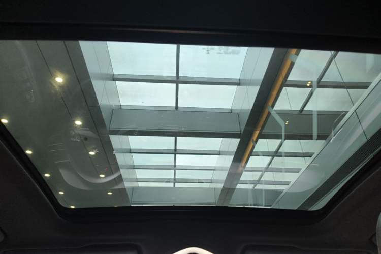 Used Porsche Macan 2022 Macan 2.0T Headliner
