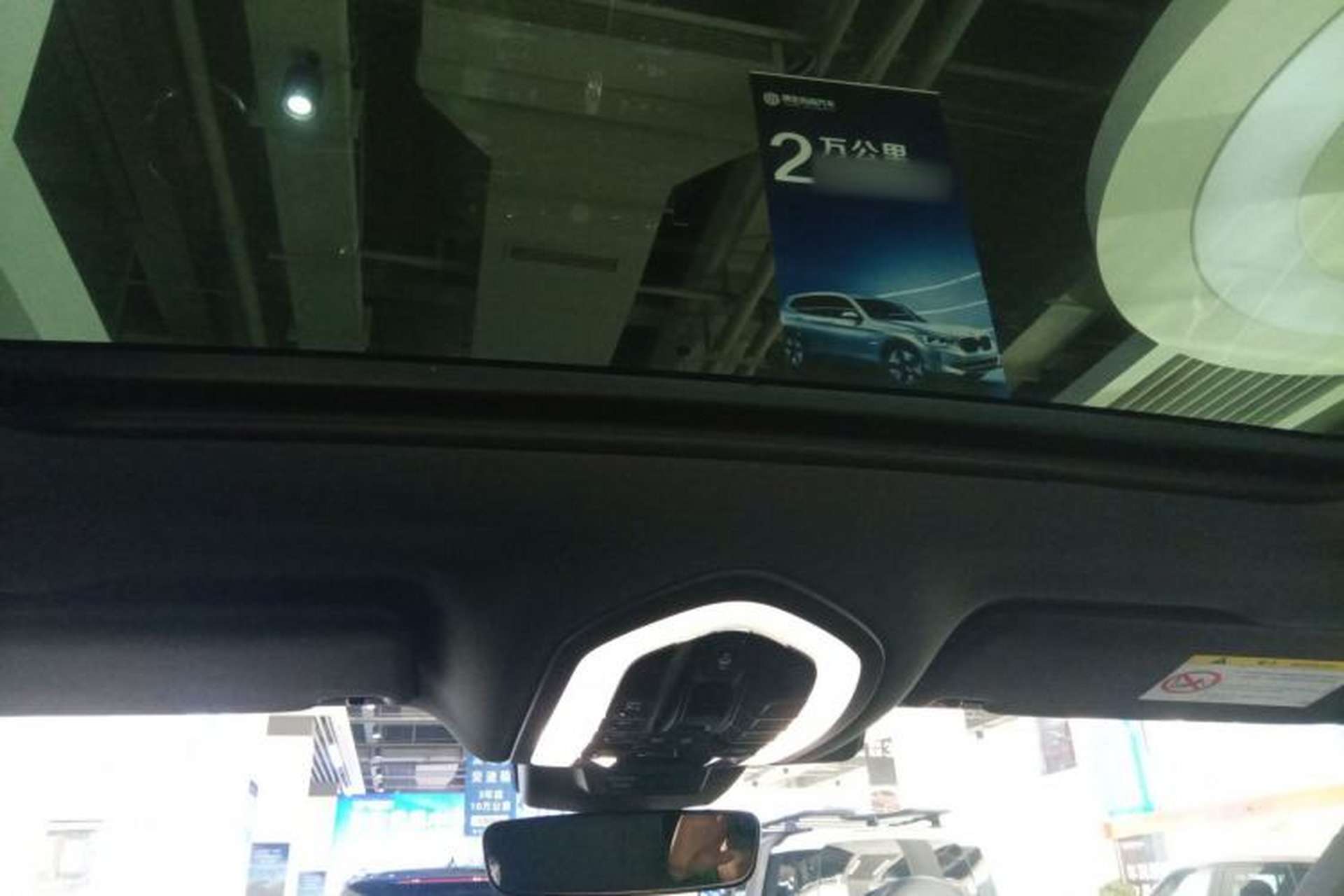 Used Porsche Macan 2022 Macan 2.0T Headliner