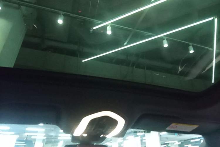 Used Porsche Macan 2022 Macan 2.0T Headliner