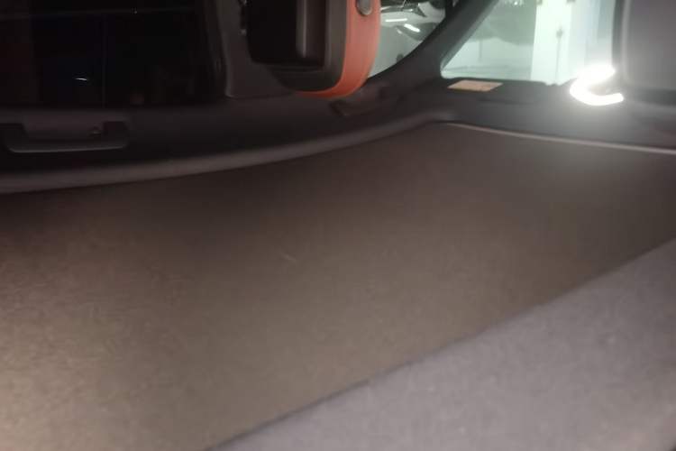 Used Porsche Macan 2022 Macan 2.0T Headliner
