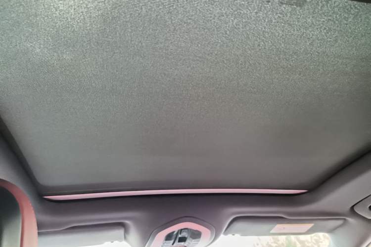 Used Porsche Macan 2022 Macan 2.0T Headliner