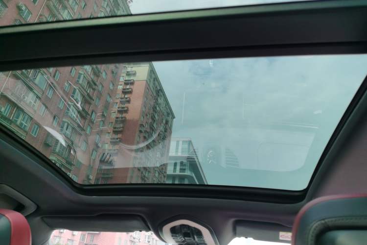 Used Porsche Macan 2022 Macan 2.0T Headliner