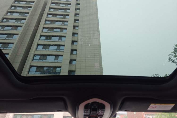 Used Porsche Macan 2022 Macan 2.0T Headliner