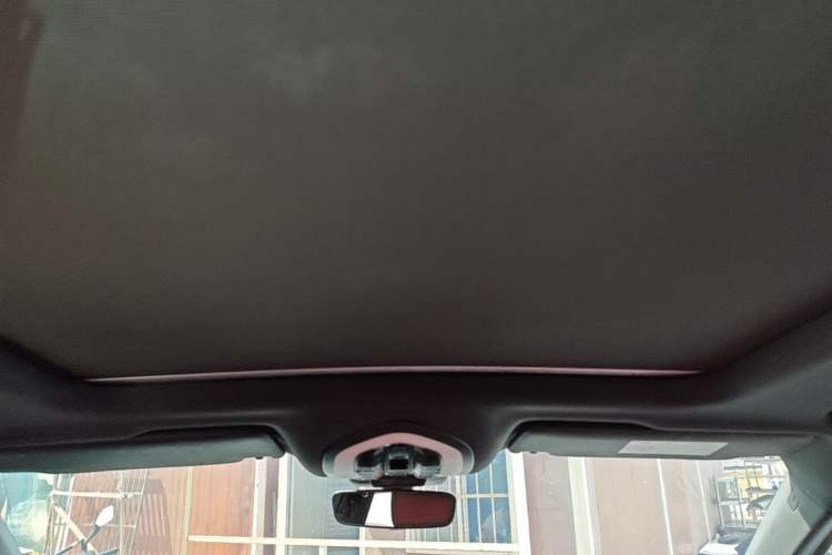 Used Porsche Macan 2022 Macan 2.0T Headliner