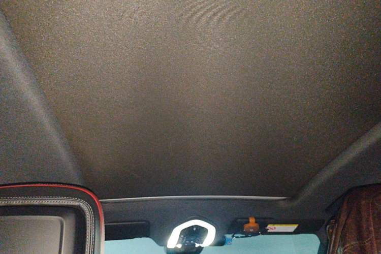 Used Porsche Macan 2022 Macan 2.0T Headliner
