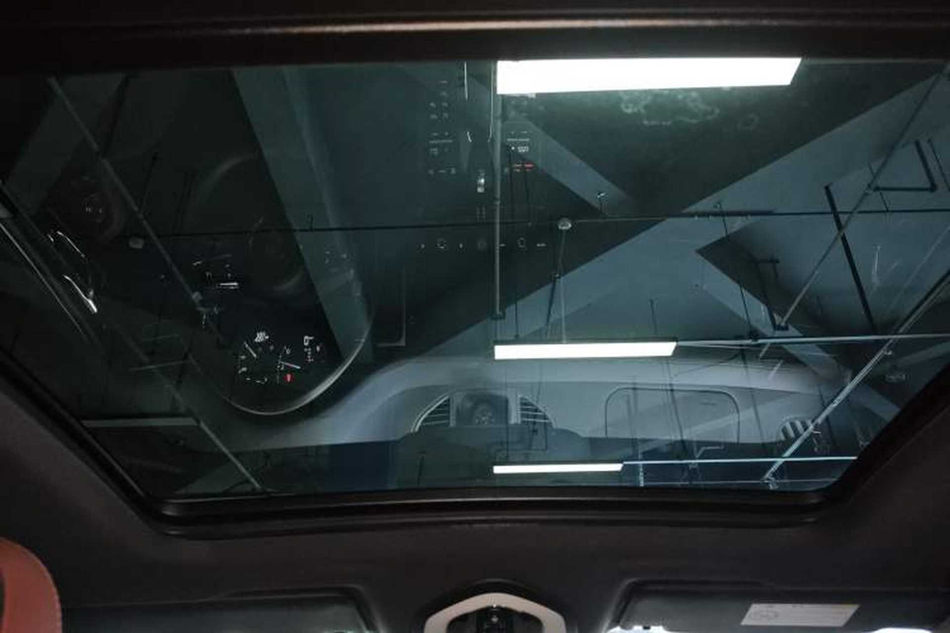 Used Porsche Macan 2022 Macan 2.0T Headliner