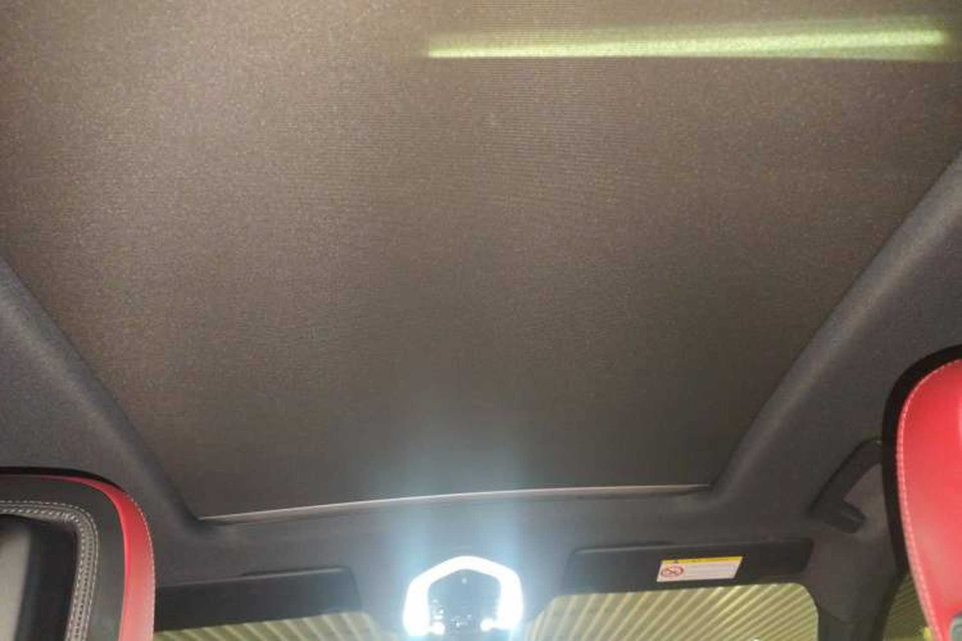 Used Porsche Macan 2022 Macan 2.0T Headliner