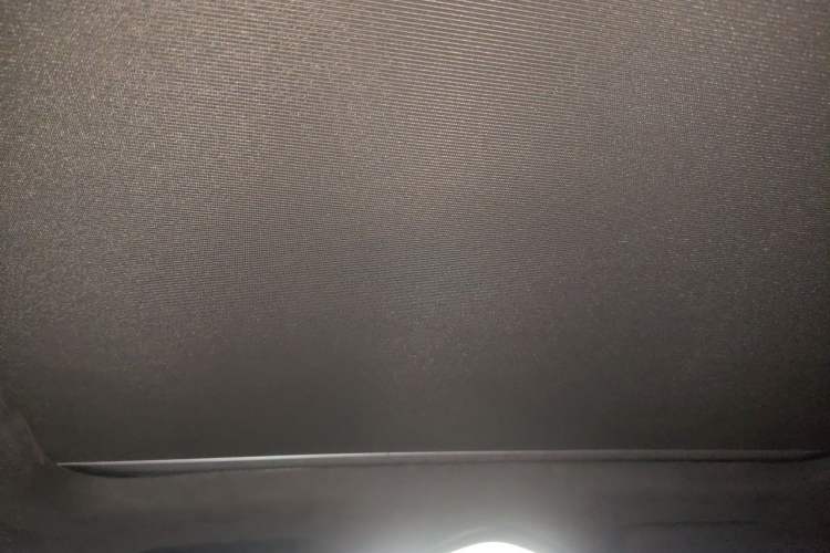 Used Porsche Macan 2022 Macan 2.0T Headliner