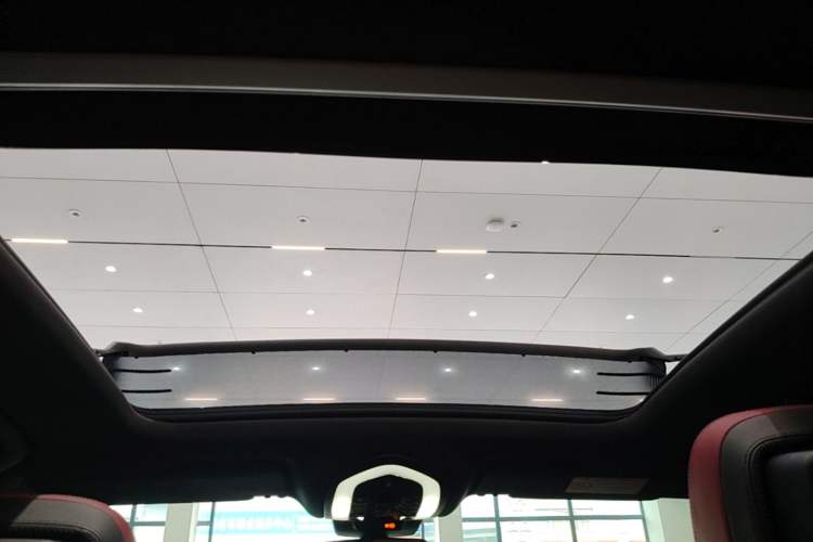 Used Porsche Macan 2022 Macan 2.0T Headliner