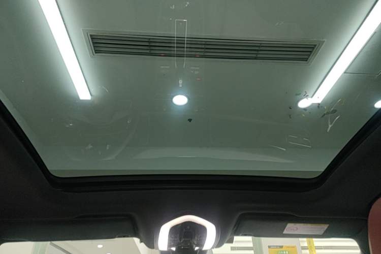 Used Porsche Macan 2022 Macan 2.0T Headliner