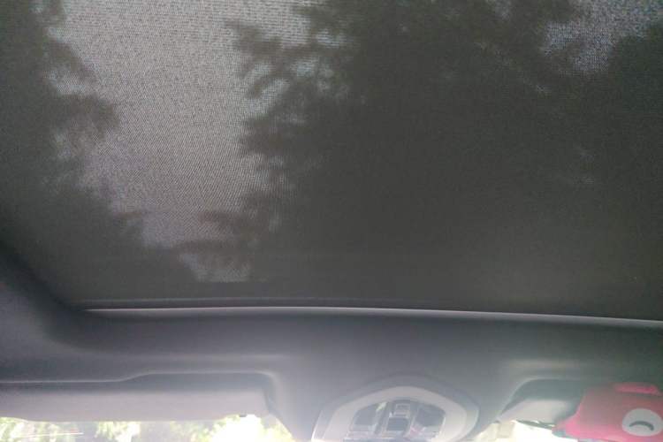 Used Porsche Macan 2022 Macan 2.0T Headliner