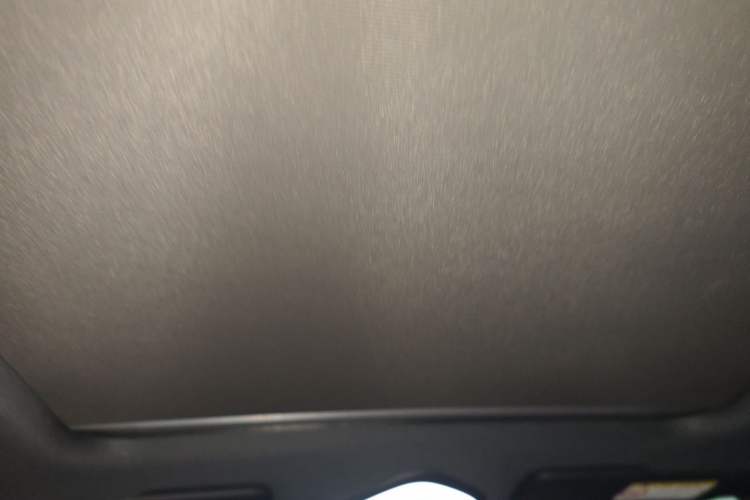 Used Porsche Macan 2022 Macan 2.0T Headliner