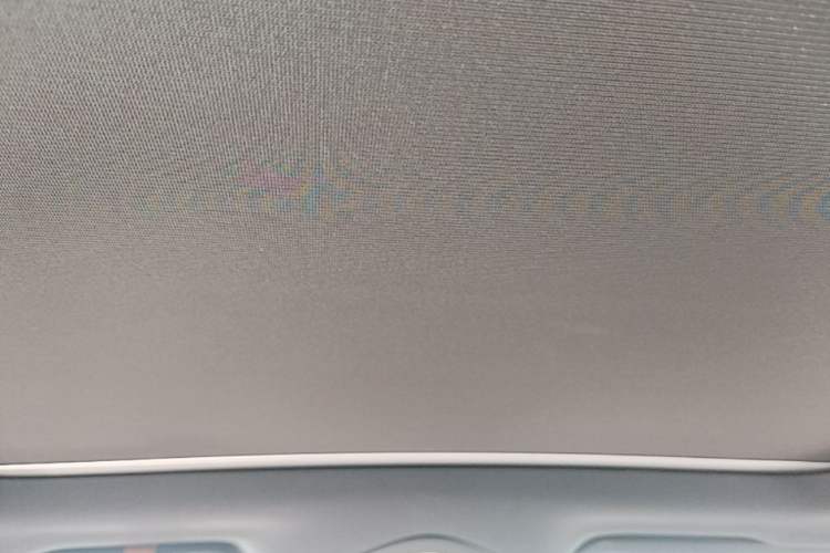 Used Porsche Macan 2022 Macan 2.0T Headliner