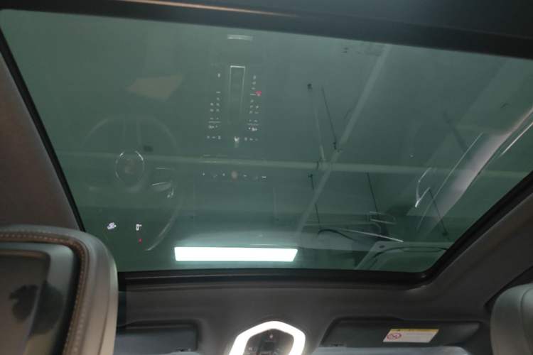 Used Porsche Macan 2022 Macan 2.0T Headliner