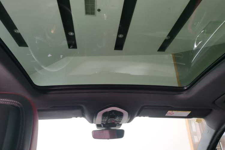 Used Porsche Macan 2022 Macan 2.0T Headliner