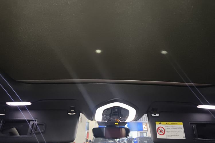 Used Porsche Macan 2022 Macan 2.0T Headliner