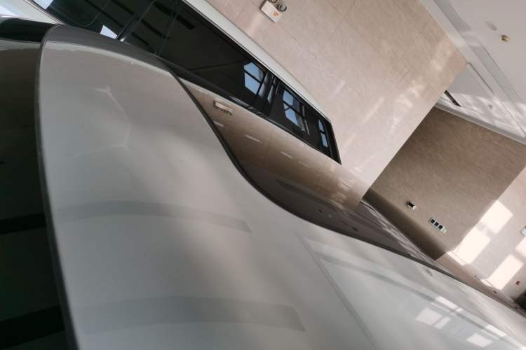 Used Porsche Macan 2022 Macan 2.0T Roof