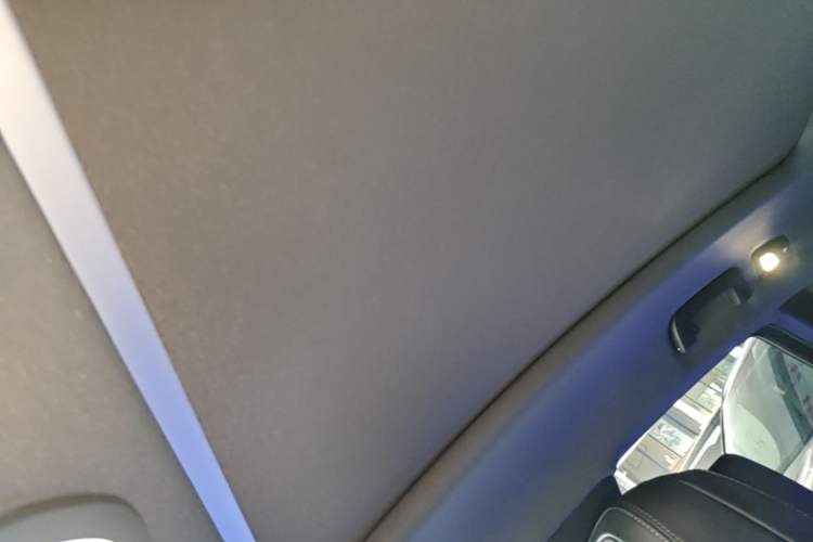 Used Porsche Macan 2023 Macan 2.0T Headliner
