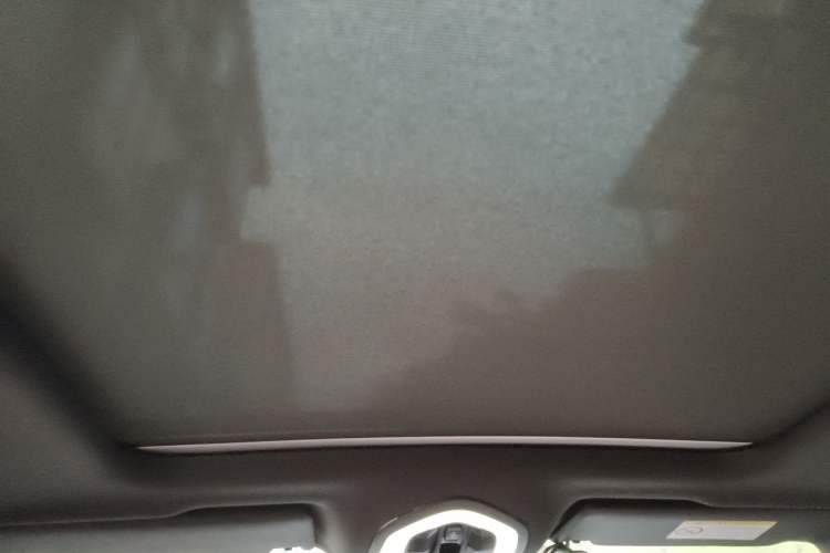 Used Porsche Macan 2023 Macan S 2.9T Headliner