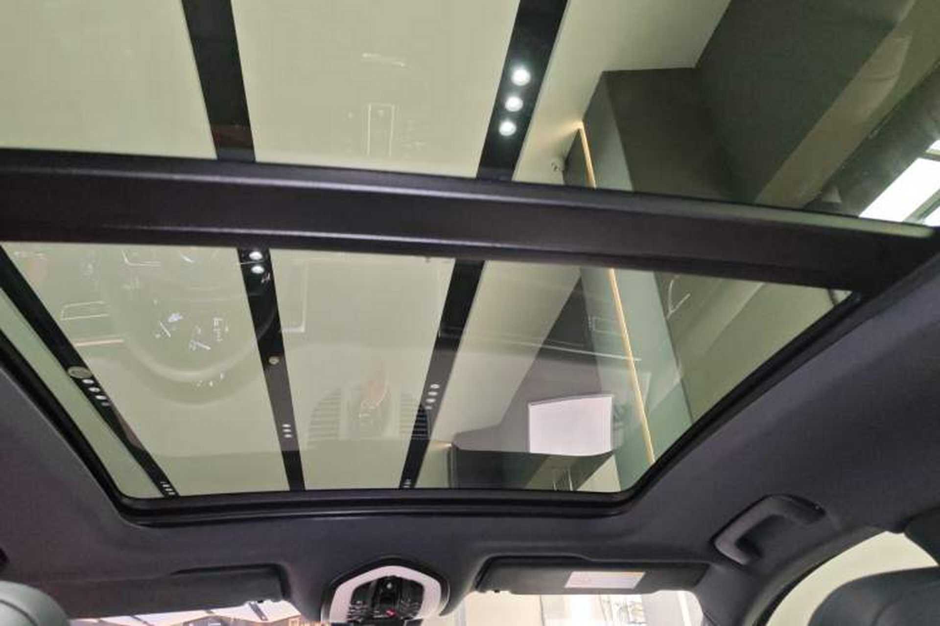 Used Porsche Macan 2023 Macan 2.0T Headliner