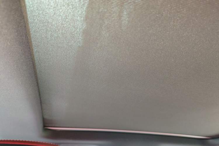 Used Porsche Macan 2023 Macan 2.0T Headliner