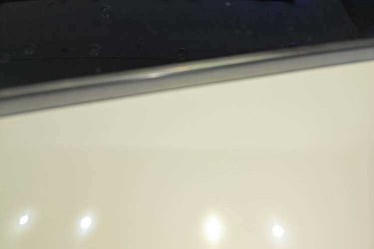 Used Porsche Macan 2023 Macan S 2.9T Roof