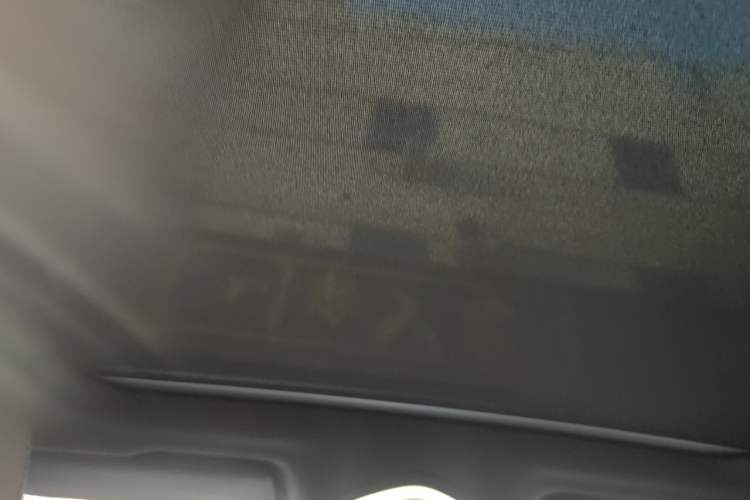 Used Porsche Macan 2023 Macan 2.0T Headliner