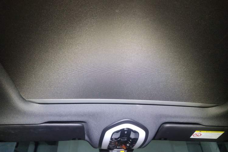 Used Porsche Macan 2023 Macan 2.0T Headliner