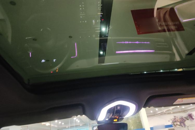 Used Porsche Macan 2023 Macan 2.0T Headliner