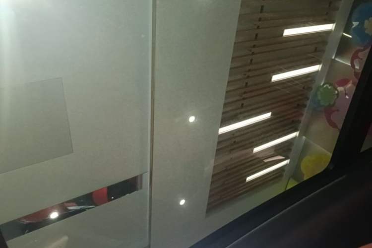 Used Porsche Macan 2023 Macan 2.0T Headliner