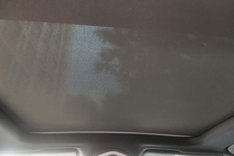 Used Porsche Macan 2023 Macan 2.0T Headliner
