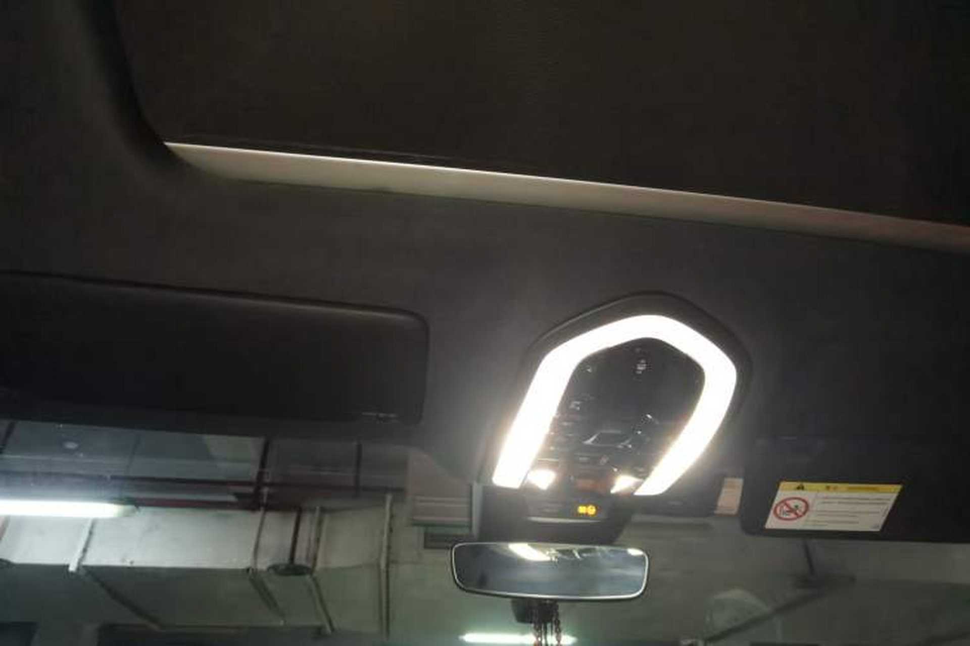 Used Porsche Macan 2023 Macan 2.0T Headliner