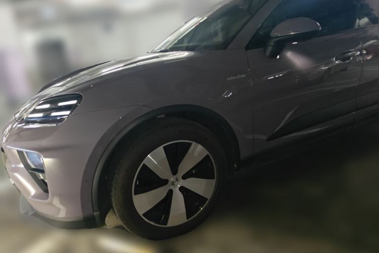 Used Porsche Macan 2024 Macan Long Range Edition Guazi used car, China used car export, Used car for sale, Used cars, Cheapest cars for sale