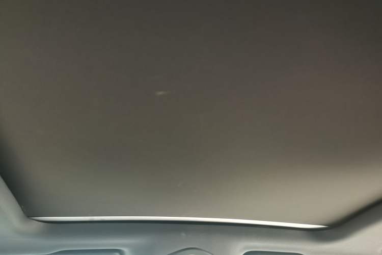 Used Porsche Macan 2024 Macan 2.0T Headliner