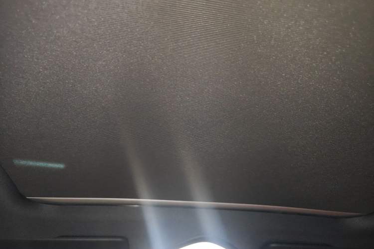 Used Porsche Macan 2024 Macan 2.0T Headliner