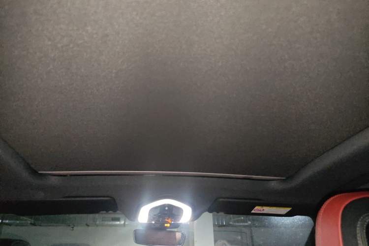Used Porsche Macan 2024 Macan 2.0T Headliner