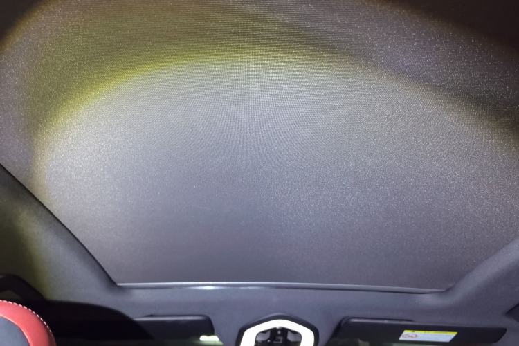 Used Porsche Macan 2024 Macan 2.0T Headliner