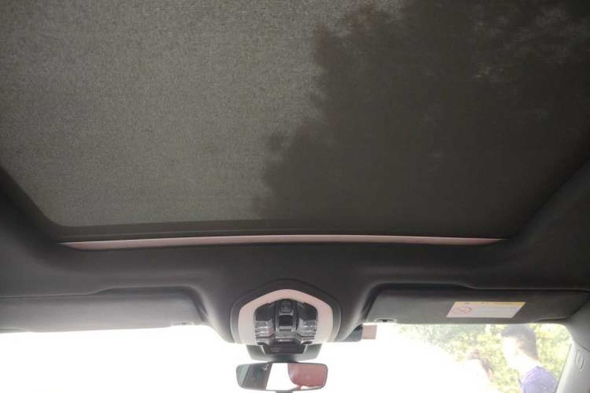 Used Porsche Macan 2024 Macan 2.0T Headliner