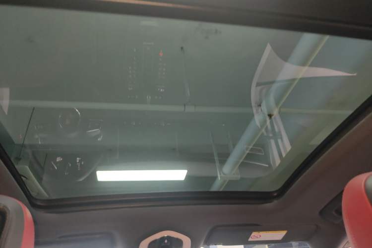 Used Porsche Macan 2024 Macan 2.0T Headliner