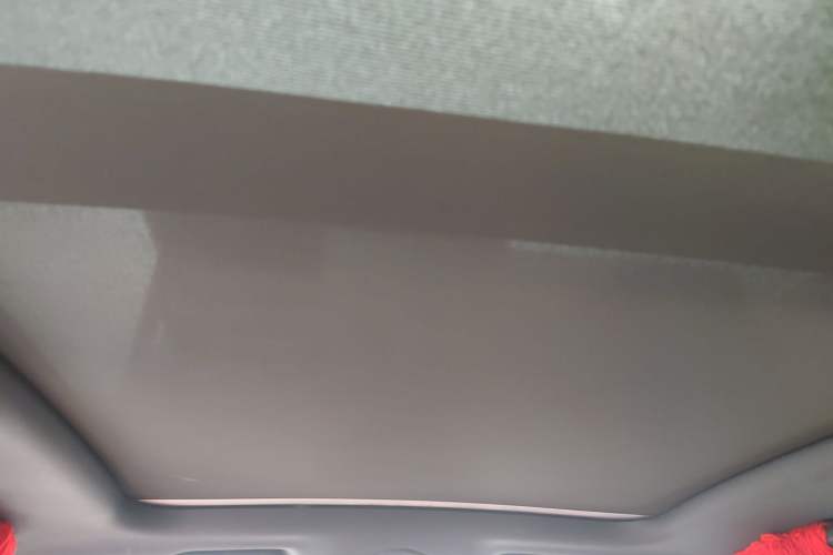 Used Porsche Macan 2024 Macan 2.0T Headliner