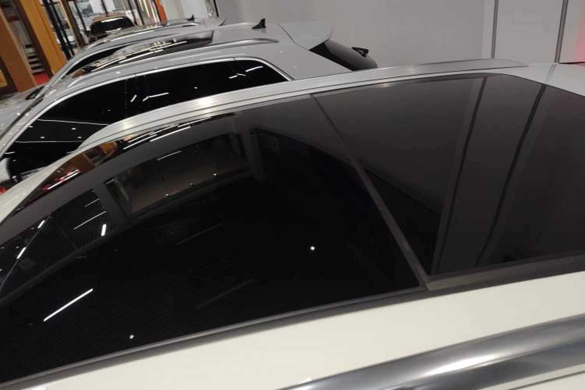 Used Porsche Macan 2024 Macan 2.0T Roof