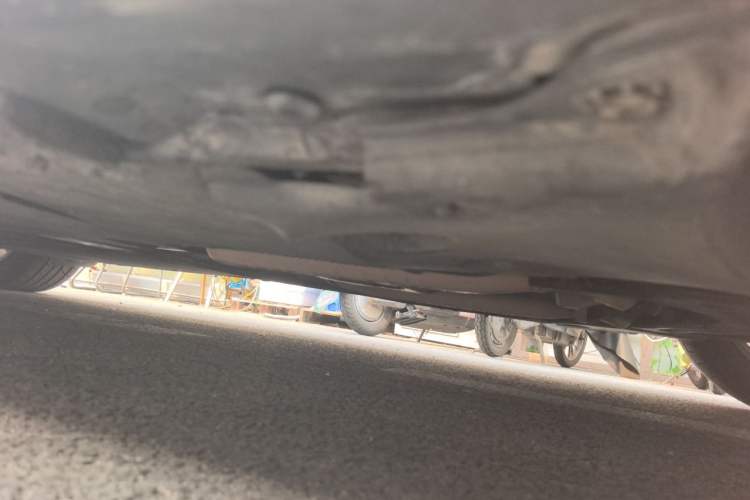 Used Porsche Panamera 2010 Panamera S 4.8L Chassis Front Right