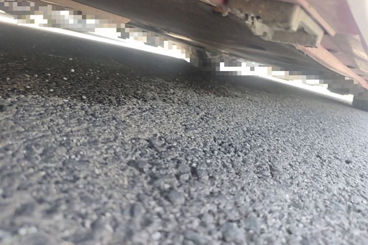 Used Porsche Panamera 2010 Panamera 4 3.6L Chassis Front Left