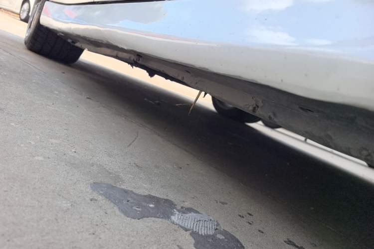 Used Porsche Panamera 2010 Panamera 3.6L Chassis Front Right