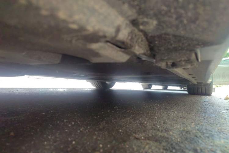 Used Porsche Panamera 2012 Panamera GTS 4.8L Chassis Front Left