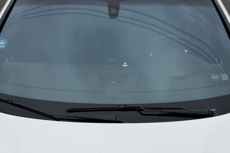 Used Porsche Panamera 2012 Panamera S Hybrid 3.0T Roof