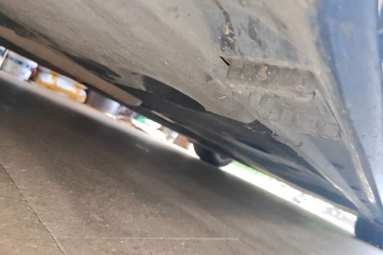 Used Porsche Panamera 2014 Panamera Executive 3.0T Chassis Front Left