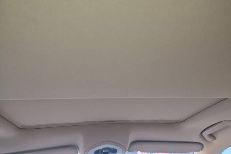 Used Porsche Panamera 2014 Panamera 4S Executive 3.0T Headliner