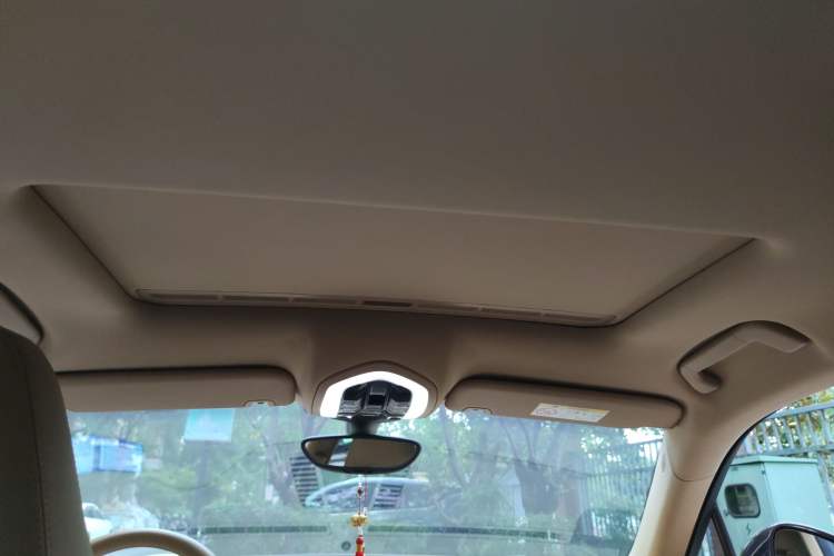 Used Porsche Panamera 2014 Panamera Executive 3.0T Headliner